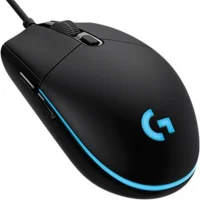 Игровая мышь Logitech G102 Prodigy фото 3